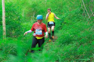 BIB: 1119
                            <button type="button" onclick="openModal(22094250)" class="btn btn-primary btn-sm float-right btn-popup" data-toggle="modal" data-target=".modal-high-quality">
                        <i class="fas fa-shopping-cart"></i> Add to Cart
                    </button>
                                            <button type="button" onclick="isThisMe(22094250, true)" class="btn btn-success btn-sm float-right btn-popup btn-isme hidden" data-toggle="tooltip" data-placement="bottom" title="นี่คือรูปของคุณใช่ไหม คลิกที่นี่เพื่อเอาเข้าอัลบั้ม">
                        <i class="fas fa-plus"></i> Add to album
                    </button>
                    <button type="button" onclick="isThisMe(22094250, false)" class="btn btn-warning btn-sm float-right btn-popup btn-isnotme hidden">
                        <i class="fas fa-ban"></i> Remove from album
                    </button>